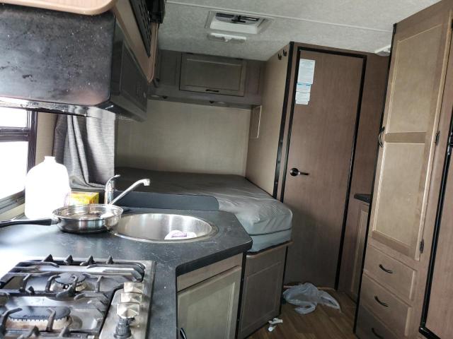 FORD ECONOLINE 2026 VIN 1FDWE3FN6TDD02837