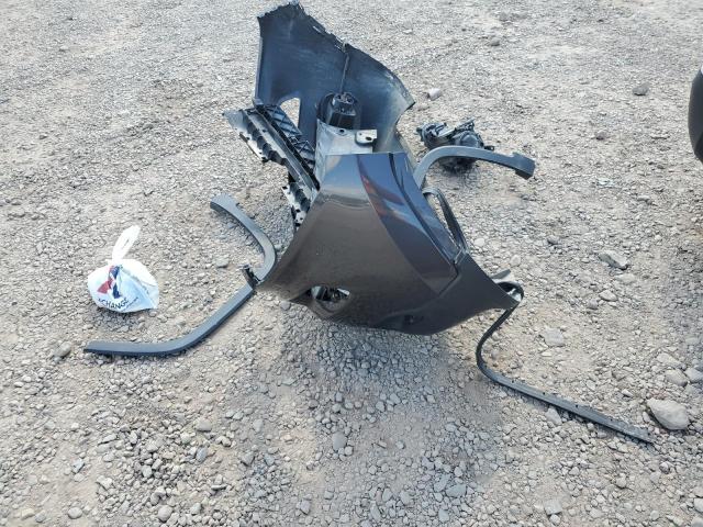 Фото 12 - JEEP GRAND CHER