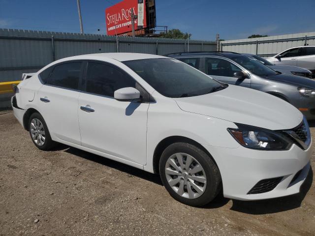 Фото 4 - NISSAN SENTRA