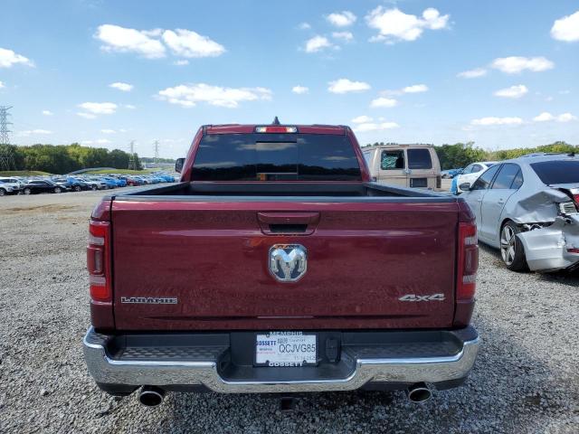 Фото 6 - RAM 1500