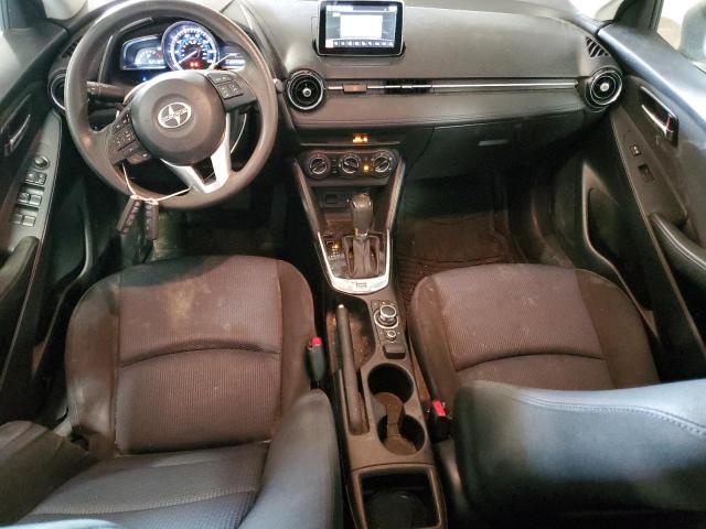 Фото 8 - TOYOTA SCION