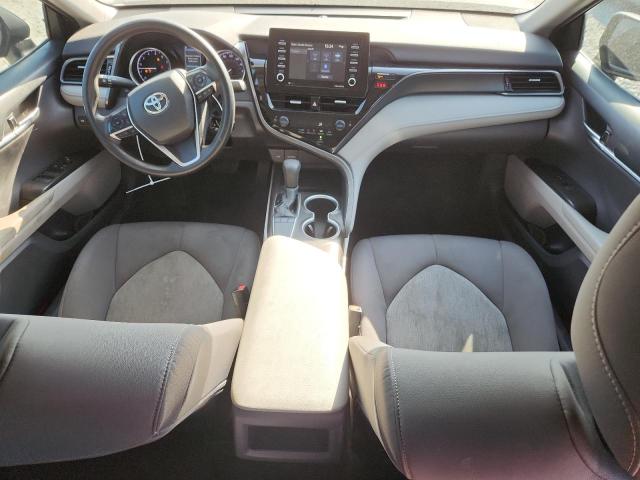 Фото 8 - TOYOTA CAMRY