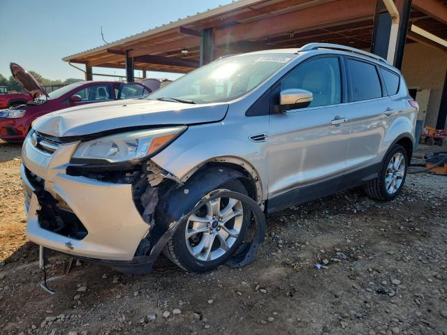 Фото 1 - FORD ESCAPE