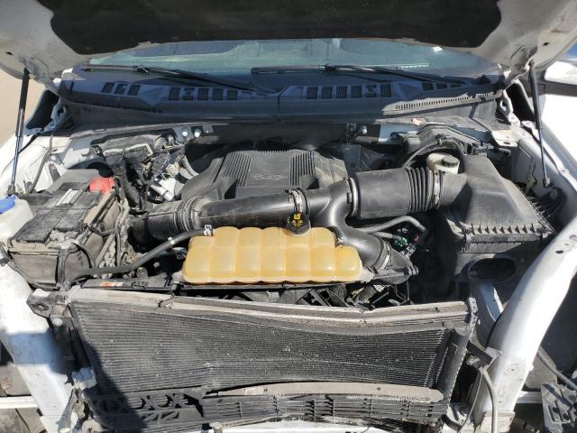 Фото 11 - FORD F-150