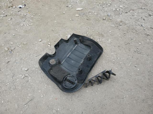 Фото 13 - DODGE JOURNEY