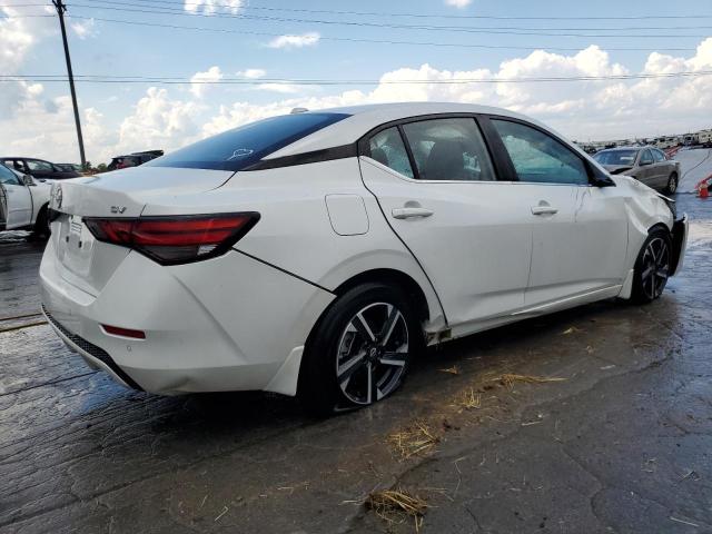 Фото 3 - NISSAN SENTRA