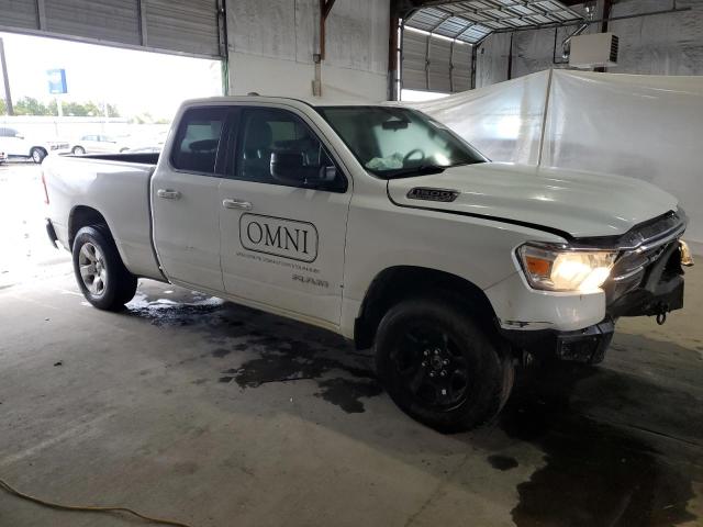 Фото 4 - RAM 1500