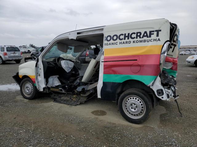 Фото 2 - RAM All Models