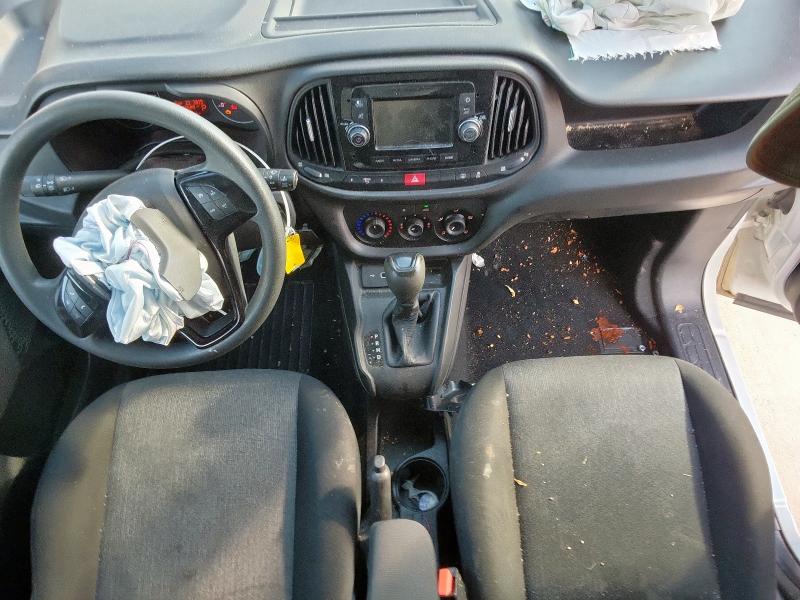 Фото 8 - RAM All Models