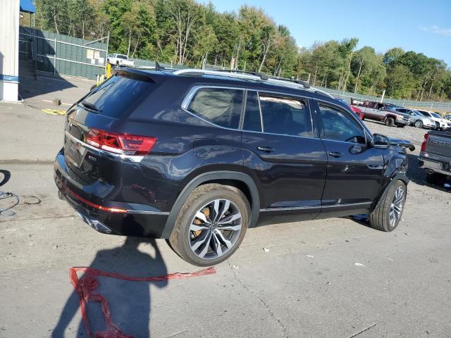 Фото 3 - VOLKSWAGEN ATLAS