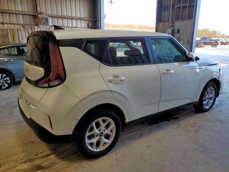 Фото 3 - KIA SOUL