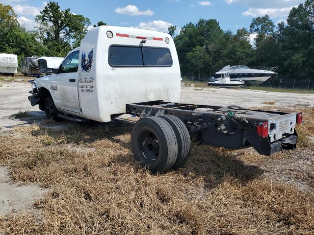 Фото 2 - RAM All Models