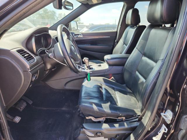 JEEP GRAND CHER 2020 VIN 1C4RJFBG1LC390997