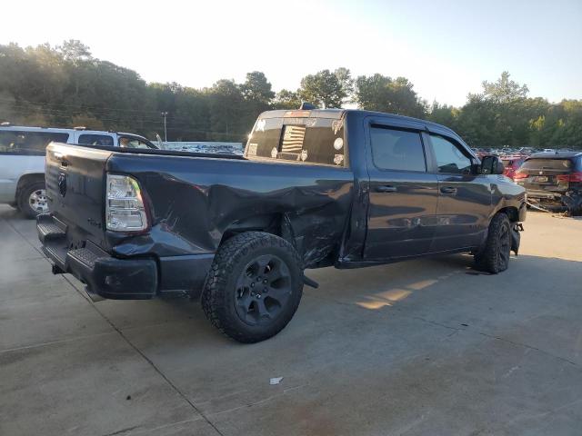 Фото 3 - RAM 1500