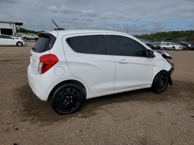 Фото 3 - CHEVROLET SPARK