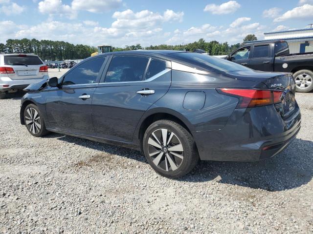 Фото 2 - NISSAN ALTIMA