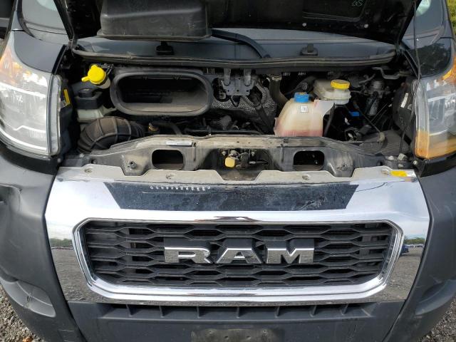 Фото 12 - RAM All Models