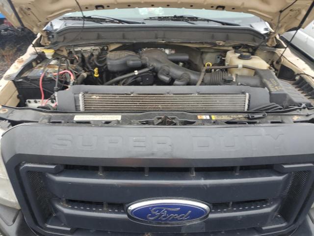 Фото 11 - FORD F450