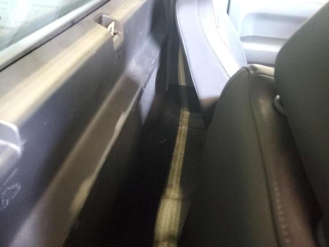 Фото 10 - CHEVROLET ALL Models