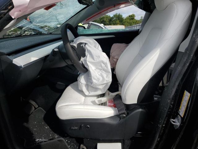 Фото 7 - TESLA MODEL Y