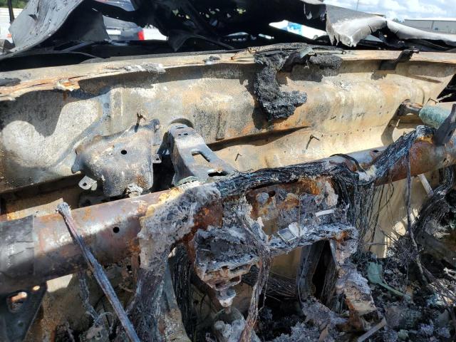 Фото 9 - GMC SIERRA