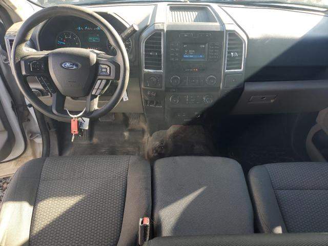 Фото 8 - FORD F-150