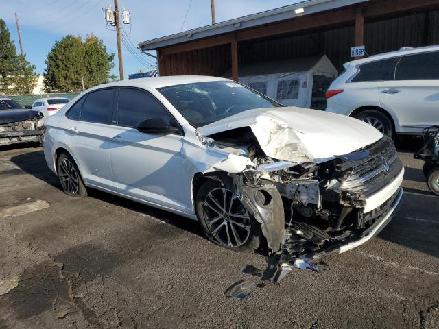 Фото 4 - VOLKSWAGEN JETTA