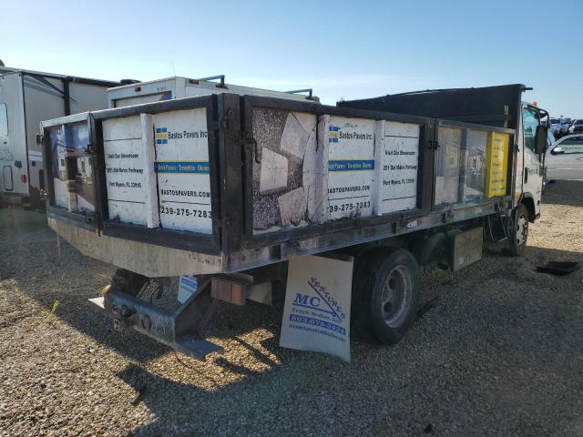 Фото 3 - CHEVROLET C/K4500