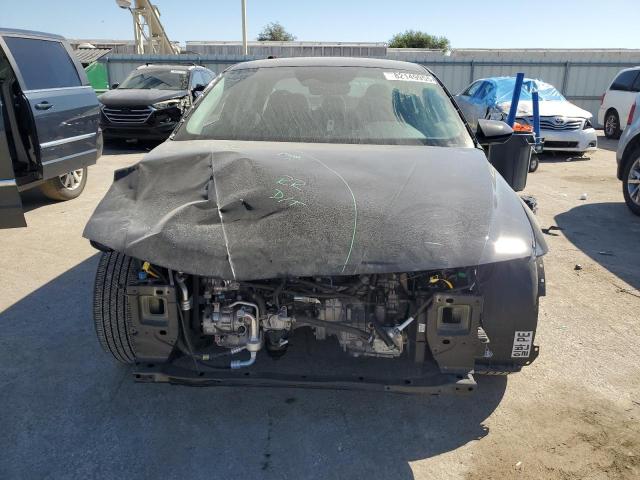 Фото 5 - HYUNDAI ELANTRA