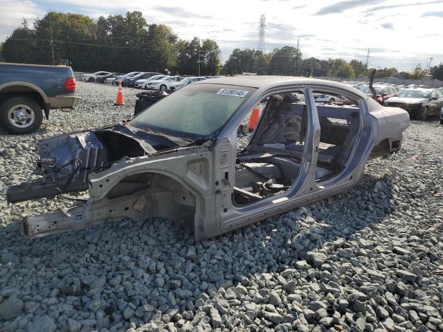 Фото 1 - DODGE CHARGER