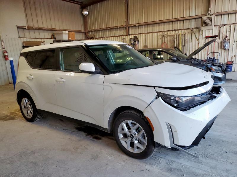 Фото 4 - KIA SOUL