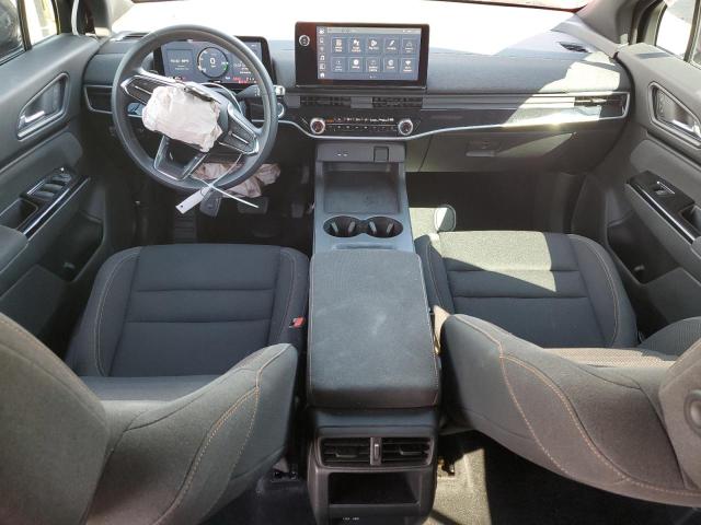 HONDA PROLOGUE E 2024 VIN 3GPKHVRJ1RS526104