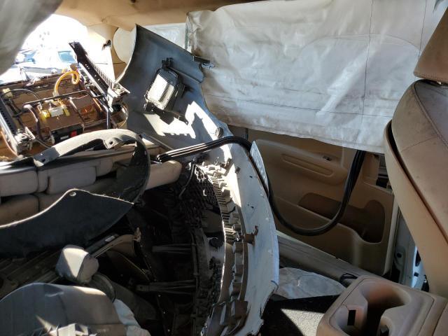 Фото 11 - KIA All Models