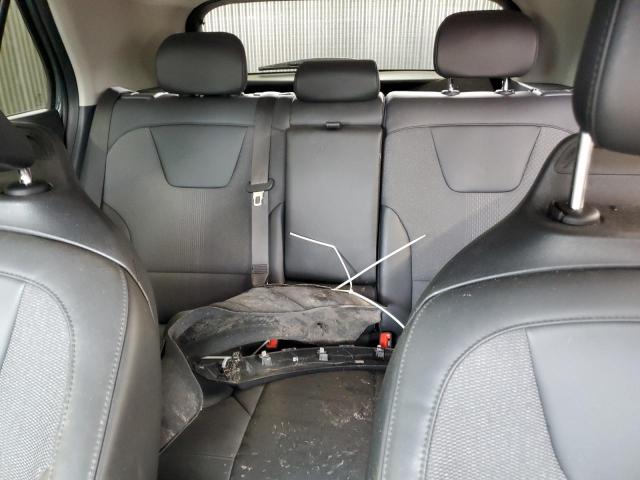 Фото 10 - KIA NIRO WIND