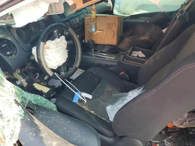 Фото 7 - NISSAN PATHFINDER