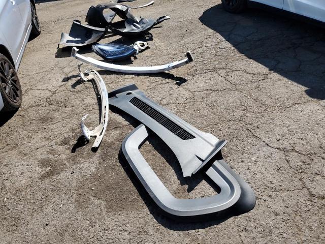 Фото 13 - TESLA MODEL Y