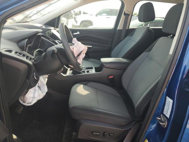 Фото 7 - FORD ESCAPE