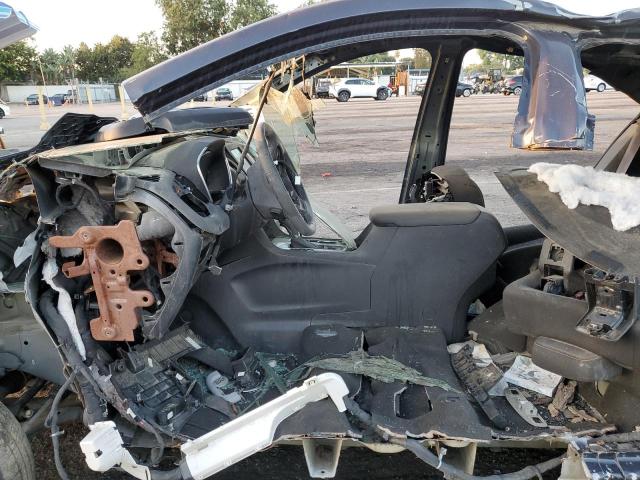 Фото 7 - CHEVROLET EQUINOX