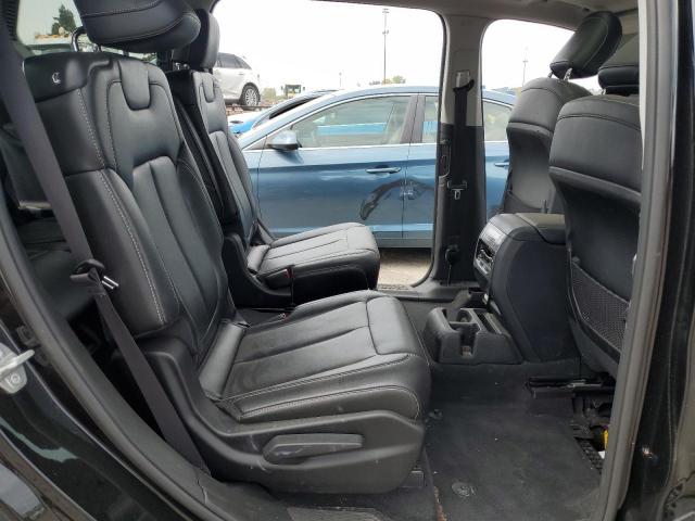 Фото 11 - JEEP GRAND CHER