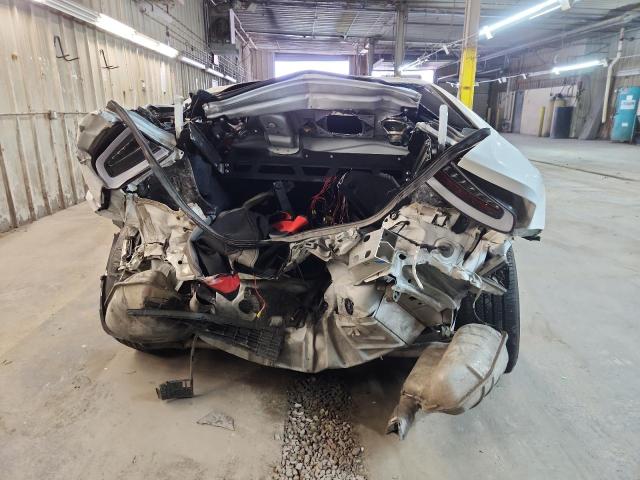 Фото 6 - DODGE CHARGER