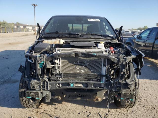 Фото 5 - RAM 1500