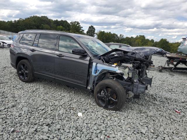 Фото 4 - JEEP GRAND CHER