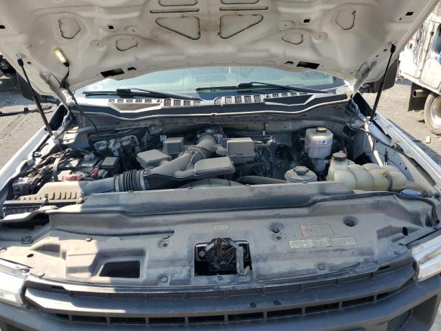 Фото 11 - FORD F350