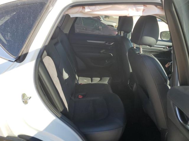 MAZDA CX-5 SELEC 2023 VIN JM3KFBBM0P0216144