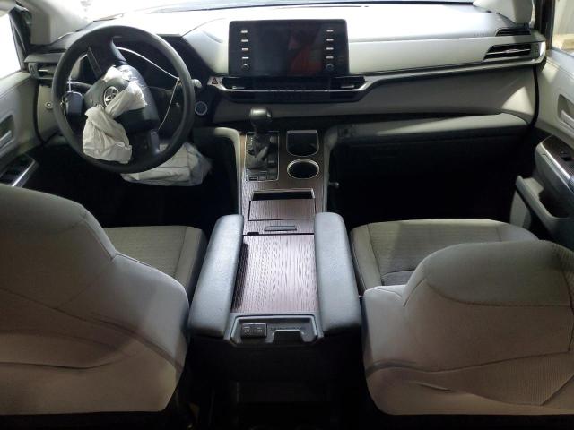 Фото 8 - TOYOTA All Models