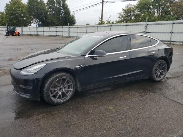 Фото 1 - TESLA MODEL 3