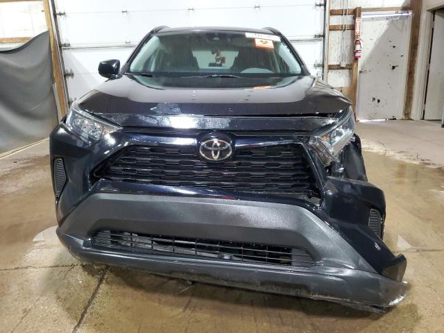 Фото 5 - TOYOTA RAV4