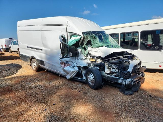 Фото 4 - FORD TRANSIT