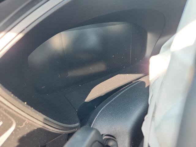 Фото 9 - FORD ESCAPE ACT