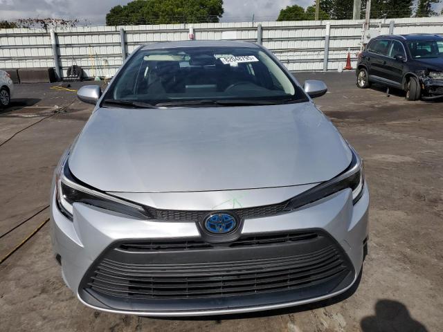 Фото 5 - TOYOTA COROLLA